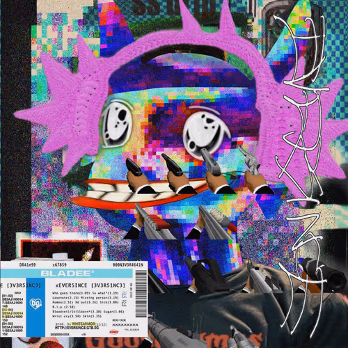 Drifella