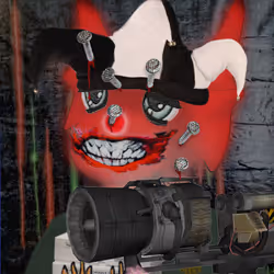 266