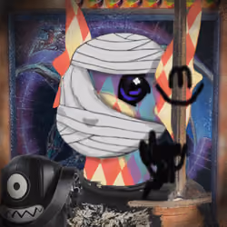DriFella #1540