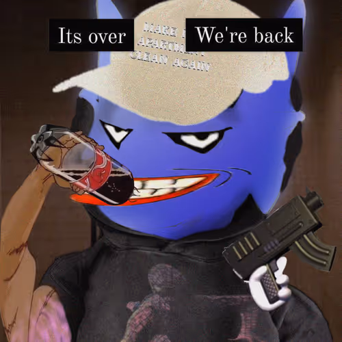 Drifella