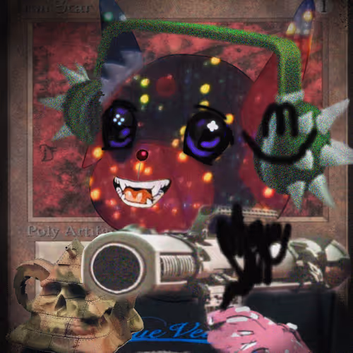 DriFella #259