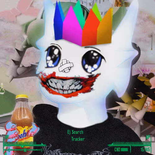 Drifella