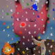 1605