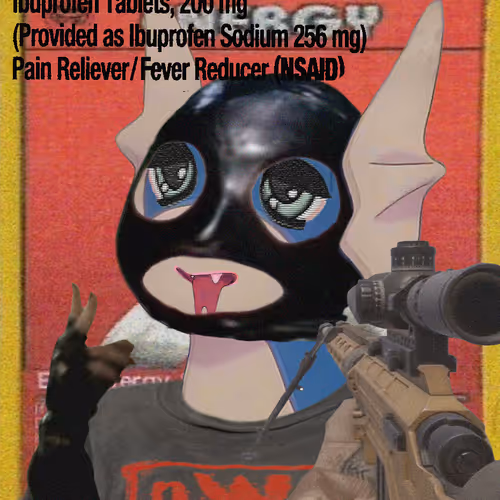 Drifella