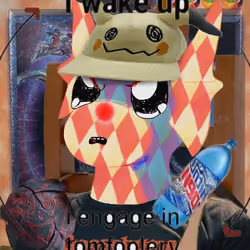 DriFella #1226