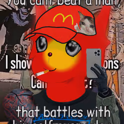 223
