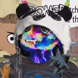 504