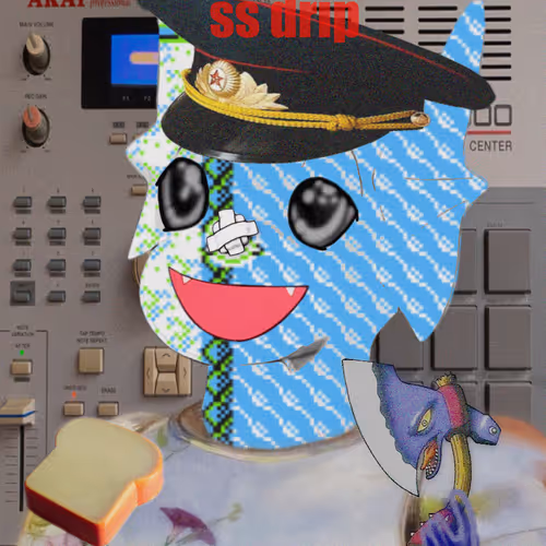 Drifella