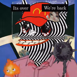 1198