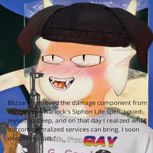 DriFella #110