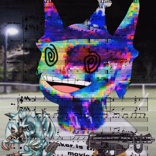 Drifella