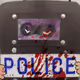 392