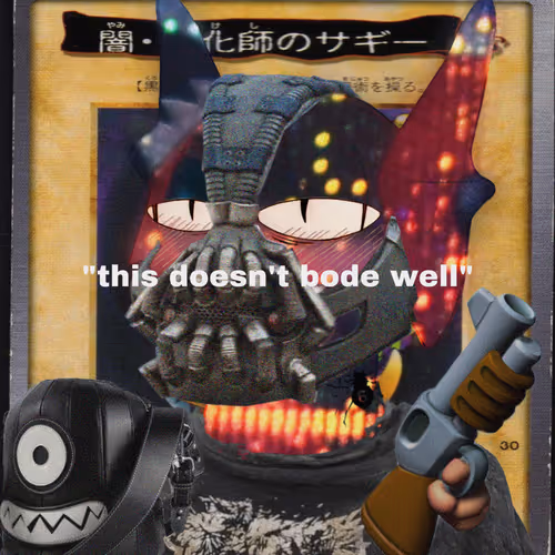 Drifella