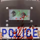 613