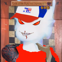 1011