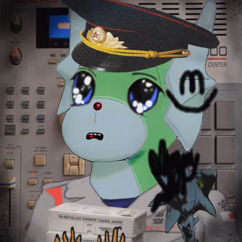 Drifella