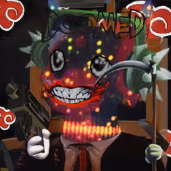 33