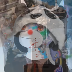 DriFella #91