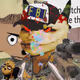 794