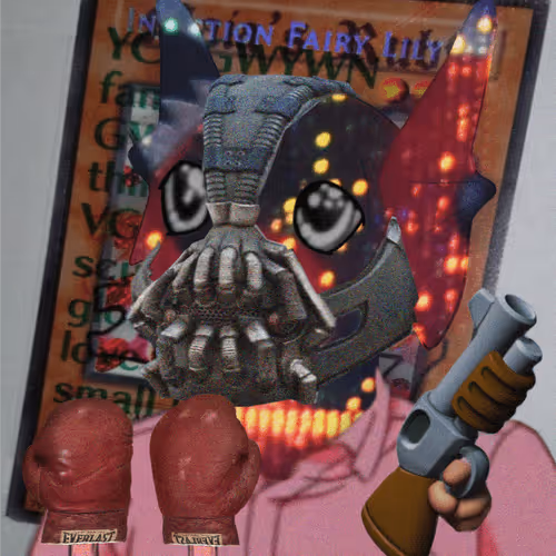 Drifella