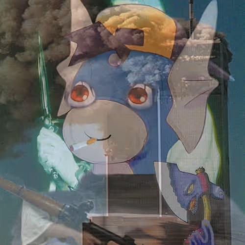 Drifella