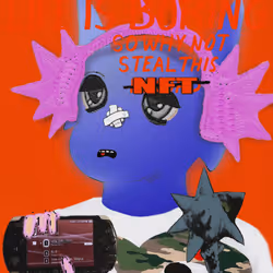 76