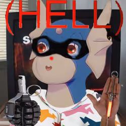 1153
