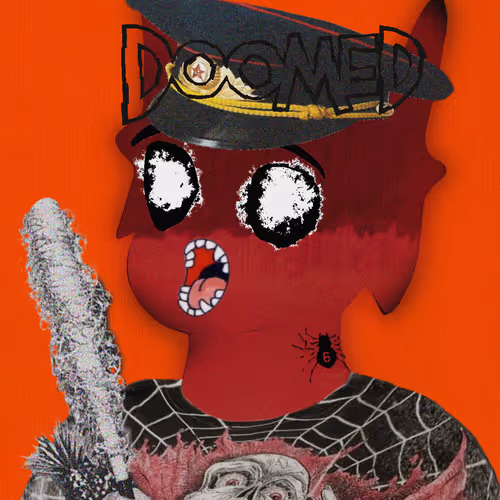 Drifella