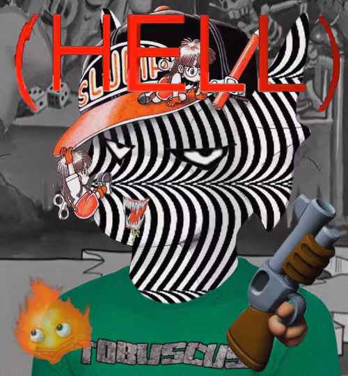 Item #416 Media