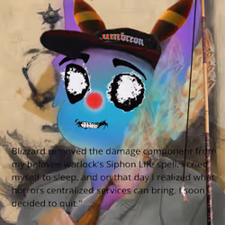 1509