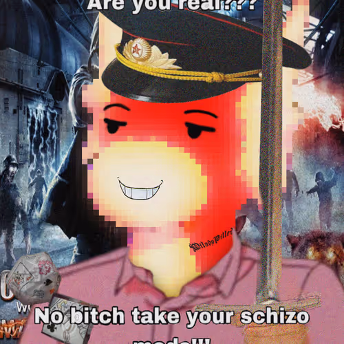 Drifella