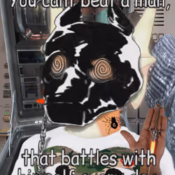 DriFella #196