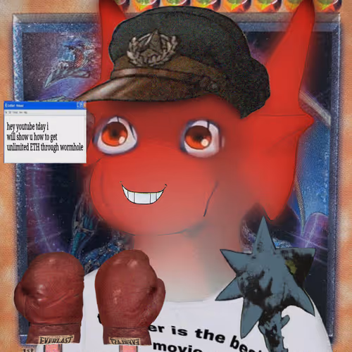 Drifella