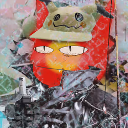 DriFella #321