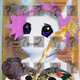 343