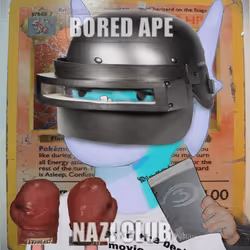 1583