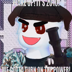 1188