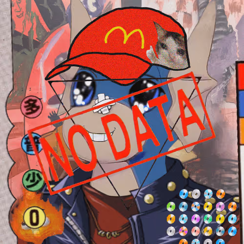 Drifella