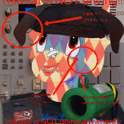 492
