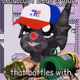97