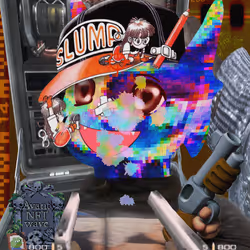 301