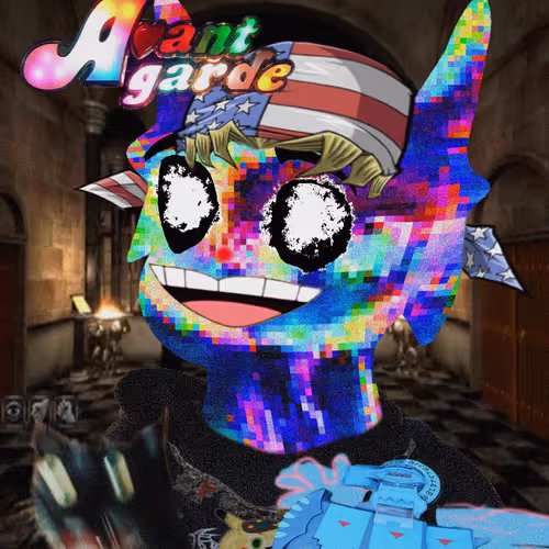 Drifella