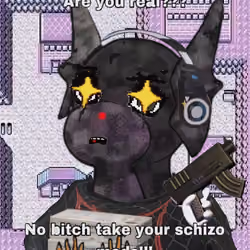 DriFella #1229