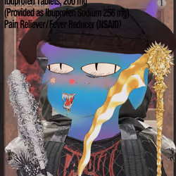 250