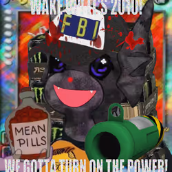 980