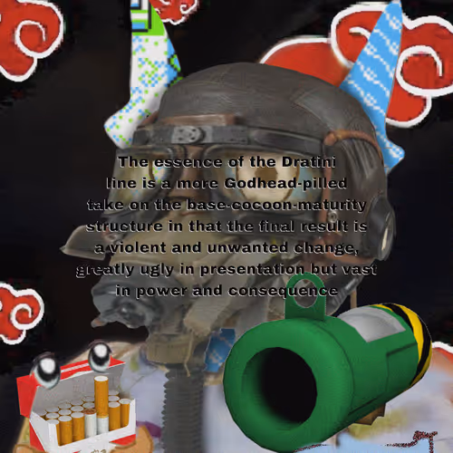 Drifella