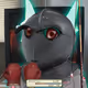 616