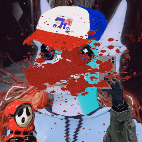 Drifella