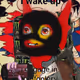 986