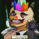 1049